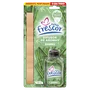 Difusor de Aromas Bambu | Caixa com 12 unidades | 100ml Novo Frescor