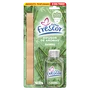 Difusor de Aromas Bambu | Varetas | Novo Frescor | 100ml
