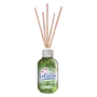 Difusor de Aromas Bambu | Varetas | Novo Frescor | 100ml