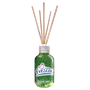 Difusor de Aromas Capim Limão | Varetas | Novo Frescor | 100ml