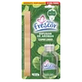 Difusor de Aromas Capim Limão | Varetas | Novo Frescor | 100ml