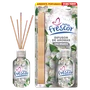 Difusor de Aromas Chá Branco | Caixa com 12 unidades | 100ml