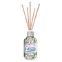 Difusor de Aromas Chá Branco | Varetas | Novo Frescor | 100ml
