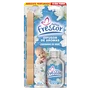 Difusor de Aromas Cheirinho de Bebê | Caixa com 12 unidades | 100ml