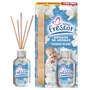 Difusor de Aromas Cheirinho de Bebê | Caixa com 12 unidades | 100ml