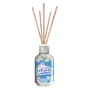 Difusor de Aromas Cheirinho de Bebê | Caixa com 12 unidades | 100ml