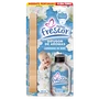 Difusor de Aromas Cheirinho de Bebê | Varetas | Novo Frescor | 100ml