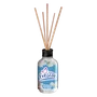 Difusor de Aromas Cheirinho de Bebê | Varetas | Novo Frescor | 100ml