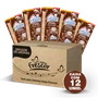 Difusor de Aromas Cravo & Canela | Caixa com 12 unidades | 100ml