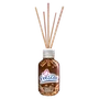 Difusor de Aromas Cravo & Canela | Caixa com 12 unidades | 100ml