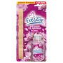 Difusor de Aromas Floral | Caixa com 12 unidades | 100ml