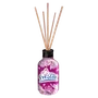 Difusor de Aromas Floral | Caixa com 12 unidades | 100ml