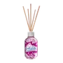 Difusor de Aromas Floral | Varetas | Novo Frescor | 100ml