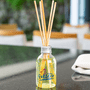 Difusor de Aromas Flores de Figo - 100ml - caixa com 12unidades