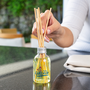 Difusor de Aromas Flores de Figo - 100ml - caixa com 12unidades