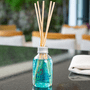 Difusor de Aromas Frescor das Águas - 100ml - caixa com 12unidades