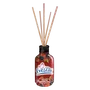 Difusor de Aromas Frutas Vermelhas | Caixa com 12 unidades | 100ml