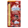 Difusor de Aromas Frutas Vermelhas | Caixa com 12 unidades | 100ml