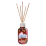 Difusor de Aromas Frutas Vermelhas | Varetas | Novo Frescor | 100ml