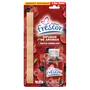 Difusor de Aromas Frutas Vermelhas | Varetas | Novo Frescor | 100ml