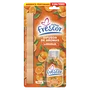 Difusor de Aromas Laranja | Caixa com 12 unidades | 100ml