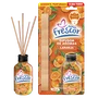 Difusor de Aromas Laranja | Varetas | Novo Frescor | 100ml