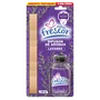 Difusor de Aromas Lavanda | Caixa com 12 unidades | 100ml