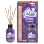 Difusor de Aromas Lavanda | Caixa com 12 unidades | 100ml