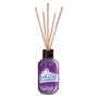 Difusor de Aromas Lavanda | Caixa com 12 unidades | 100ml