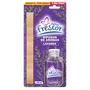 Difusor de Aromas Lavanda | Caixa com 12 unidades | 100ml