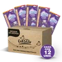 Difusor de Aromas Lavanda | Caixa com 12 unidades | 100ml