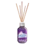 Difusor de Aromas Lavanda | Caixa com 12 unidades | 100ml