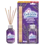 Difusor de Aromas Lavanda | Caixa com 12 unidades | 100ml