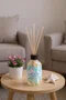 Difusor de Aromas Marine | Caixa com 12 unidades | 100ml
