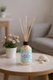 Difusor de Aromas Marine | Caixa com 12 unidades | 100ml