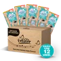 Difusor de Aromas Marine | Caixa com 12 unidades | 100ml