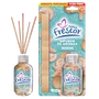 Difusor de Aromas Marine | Caixa com 12 unidades | 100ml