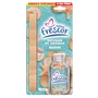 Difusor de Aromas Marine | Caixa com 12 unidades | 100ml
