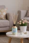 Difusor de Aromas Marine | Varetas | Novo Frescor | 100ml