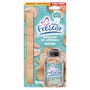 Difusor de Aromas Marine | Varetas | Novo Frescor | 100ml