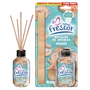 Difusor de Aromas Marine | Varetas | Novo Frescor | 100ml