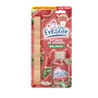 Difusor de Aromas Melancia | Novo Frescor | 100ml