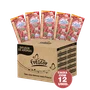 Difusor de Aromas Melancia | Novo Frescor | 100ml