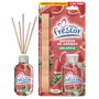 Difusor de Aromas Melancia | Novo Frescor | 100ml