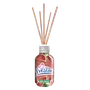 Difusor de Aromas Melancia | Novo Frescor | 100ml