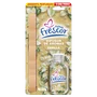 Difusor de Aromas Vanilla | Caixa com 12 unidades | 100ml