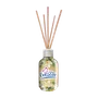 Difusor de Aromas Vanilla | Caixa com 12 unidades | 100ml