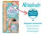 Difusor de Aromas Marine | Caixa com 12 unidades | 100ml