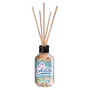 Difusor de Aromas Marine | Caixa com 12 unidades | 100ml