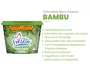 Evita Mofo Bambu Novo Frescor - Desumidificador - Pote 80g